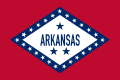 Arkansas