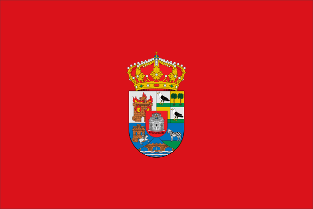 Avila