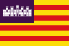Baleares