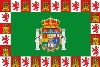 Cadiz