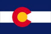 Colorado