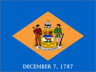 Delaware