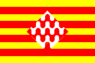 Gerona