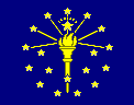Indiana