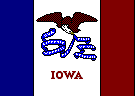 Iowa