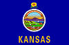 Kansas