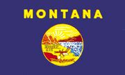 Montana