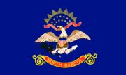 North Dakota