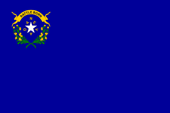 Nevada