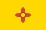 New Mexico
