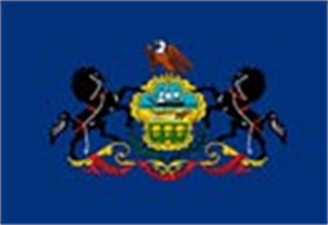 Pennsylvania