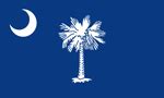 South Carolina