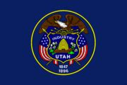 Utah