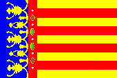 Valencia