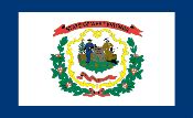 West Virginia