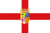 Zaragoza